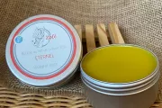 Zofé au lait de jument baume éternel